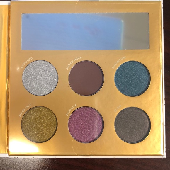 PÜR - Picture 3 of 3